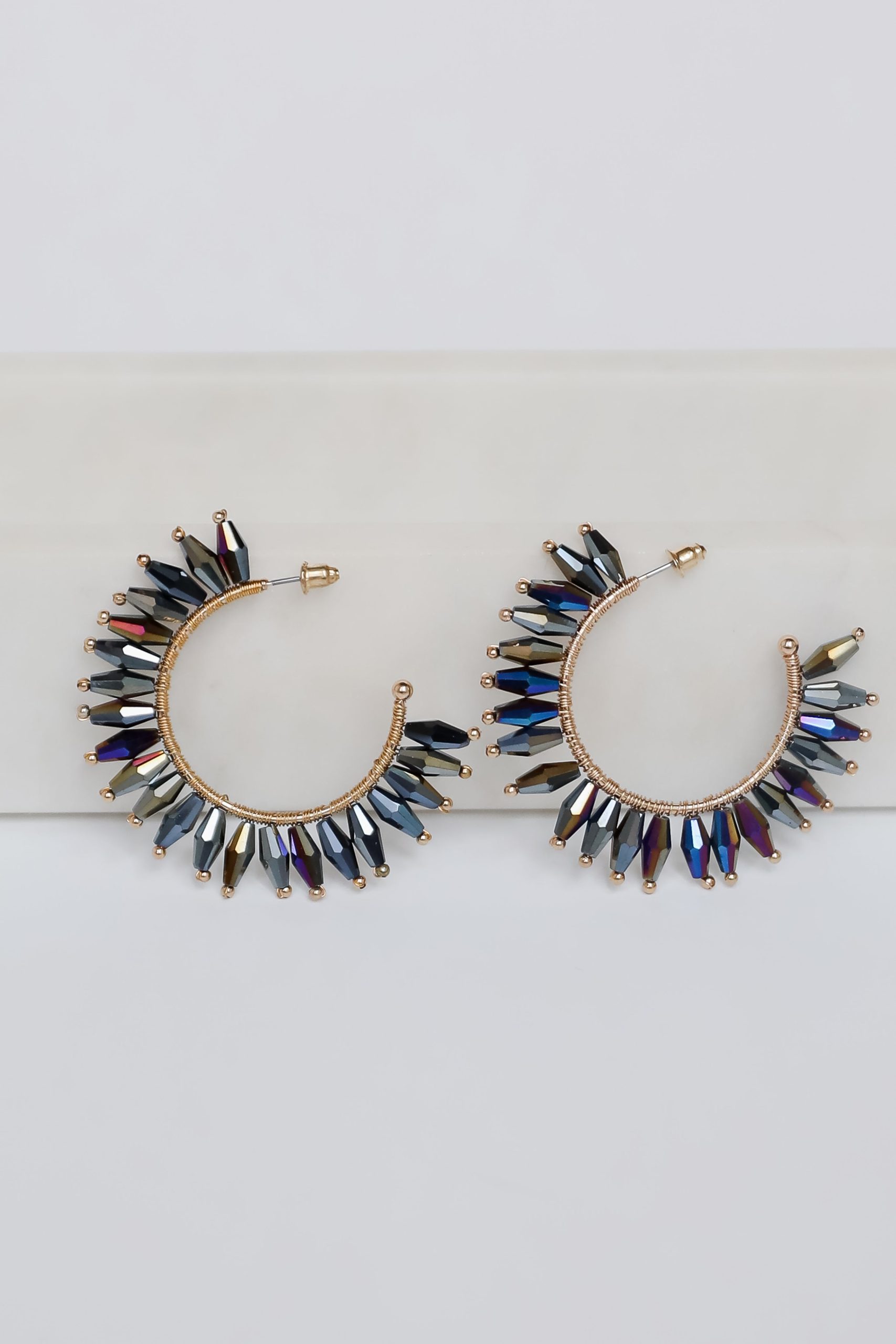 shopdressup_beaded_hoop_earrings-3_0d44ff3f-ed8c-4fa3-9a1e-556c7164bdb6.jpg