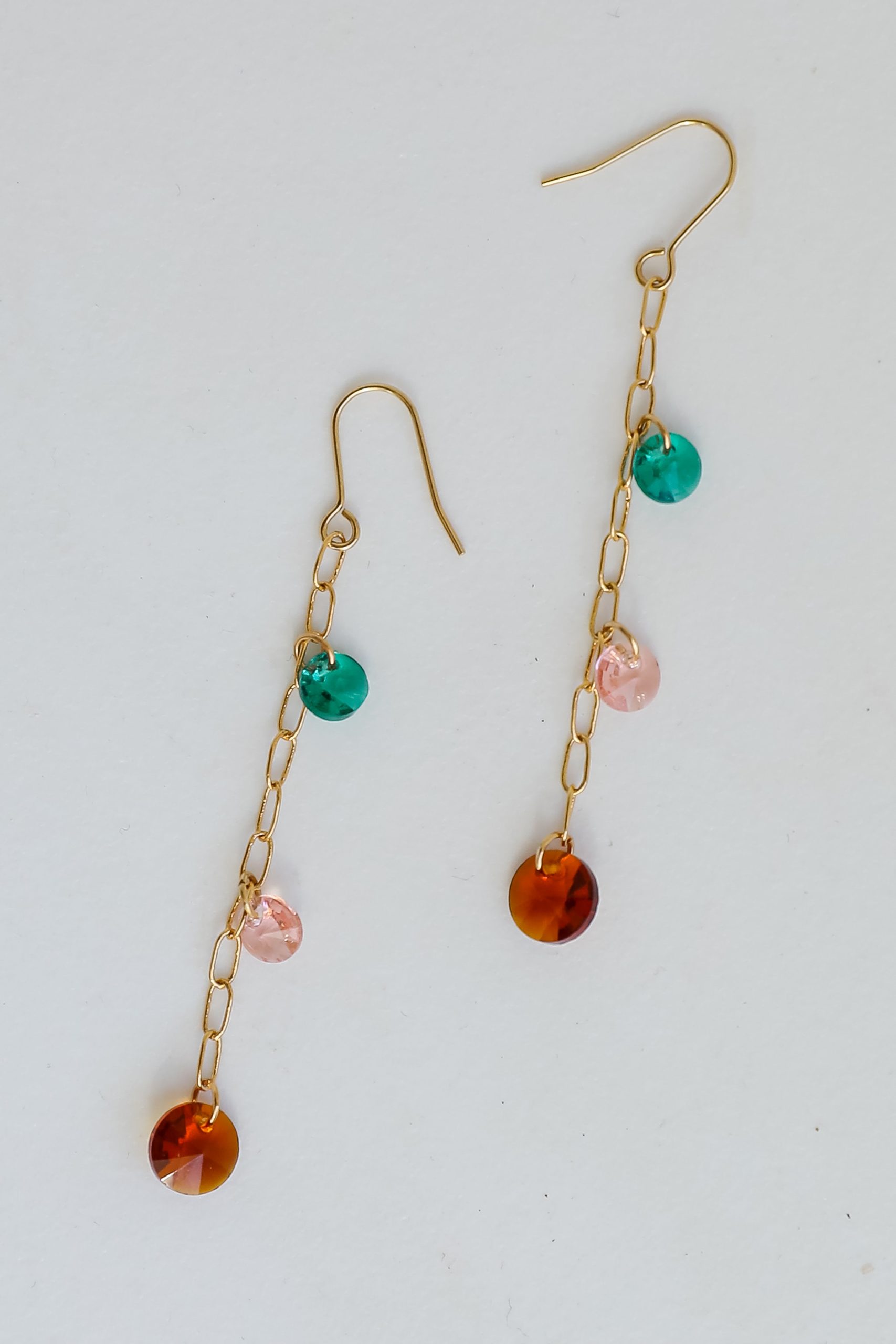 shopdressup_gemstone_drop_earrings-3.jpg